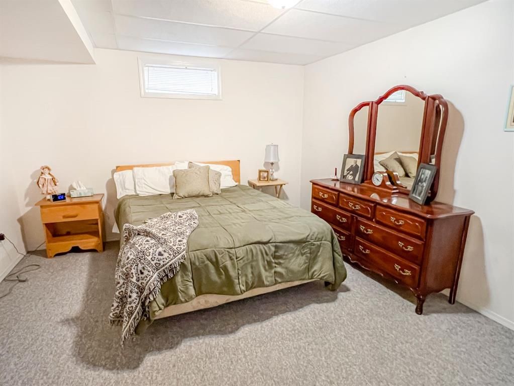 8932 105 Avenue  - Photo 21