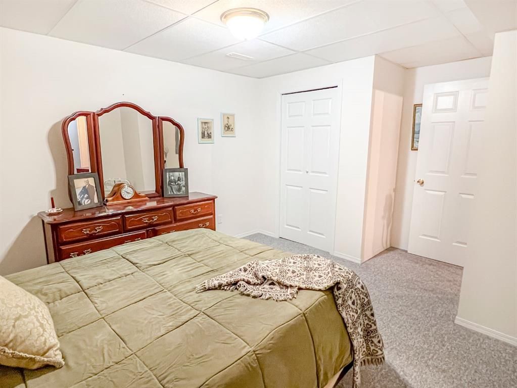8932 105 Avenue  - Photo 22