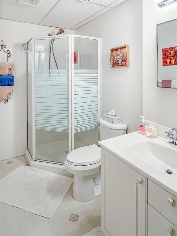 8932 105 Avenue  - Photo 23