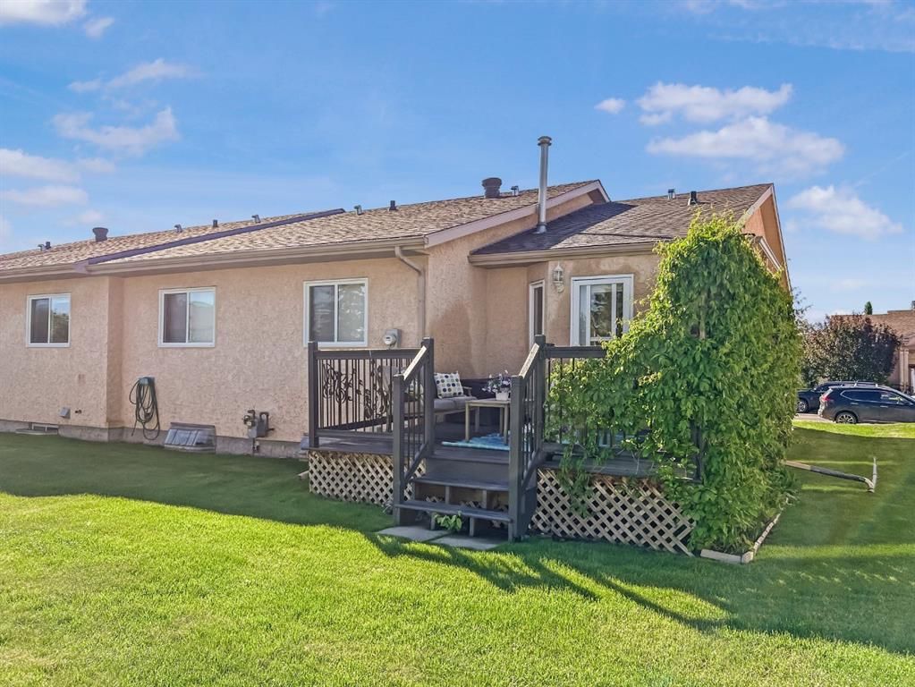 8932 105 Avenue  - Photo 24