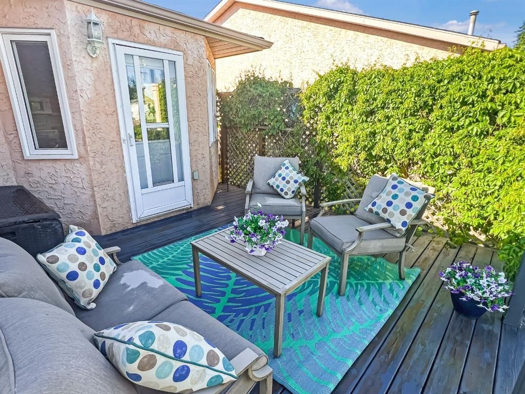 8932 105 Avenue  - Photo 25