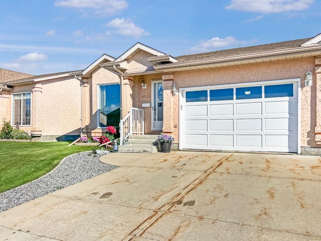 8932 105 Avenue  - Photo 26