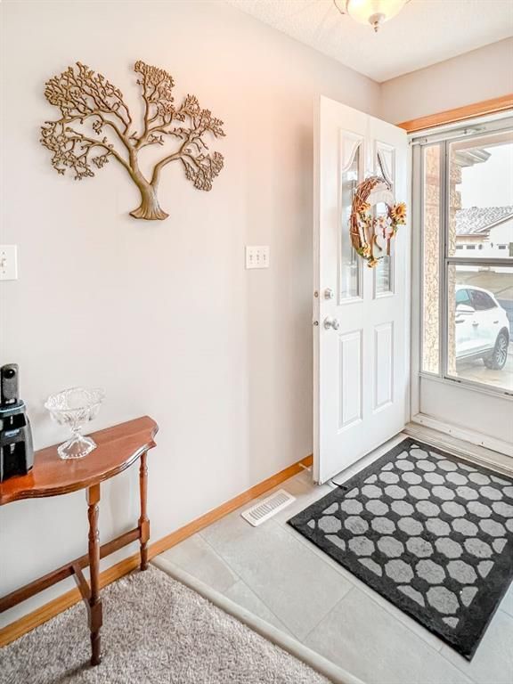 8932 105 Avenue  - Photo 2