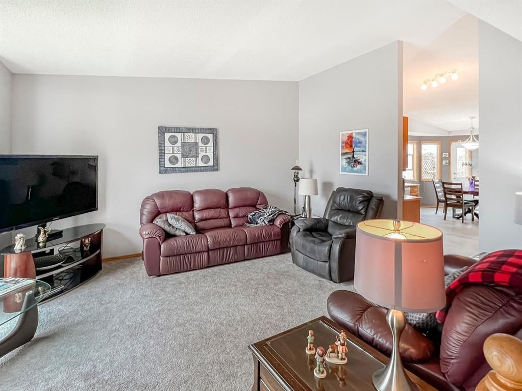 8932 105 Avenue  - Photo 3