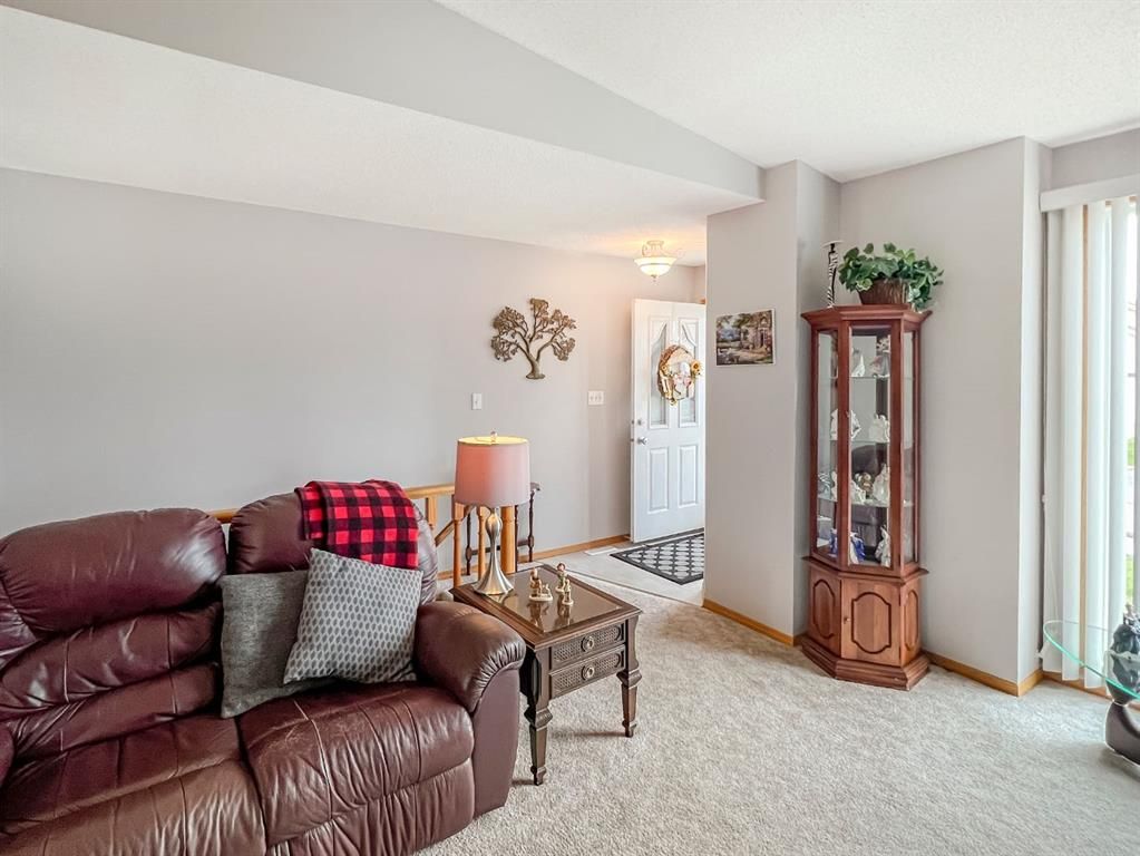 8932 105 Avenue  - Photo 4