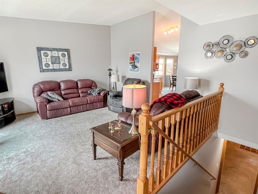 8932 105 Avenue  - Photo 5