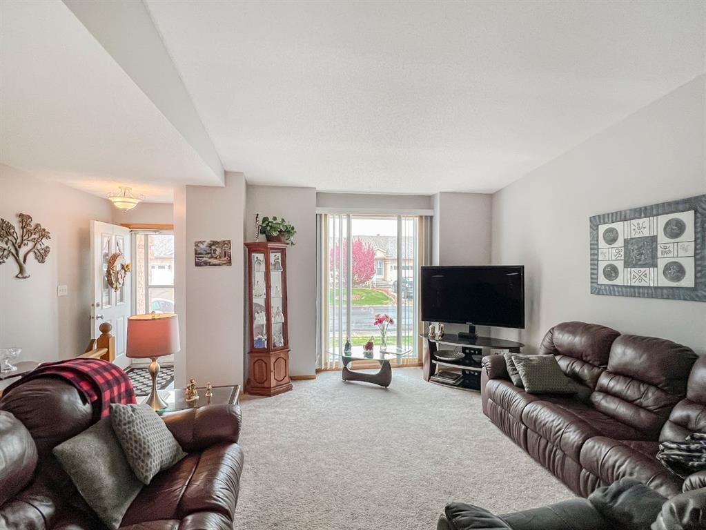 8932 105 Avenue  - Photo 6