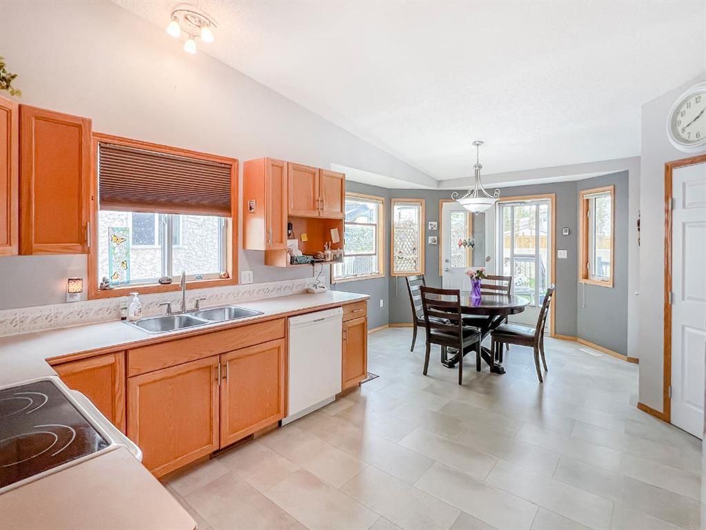 8932 105 Avenue  - Photo 7