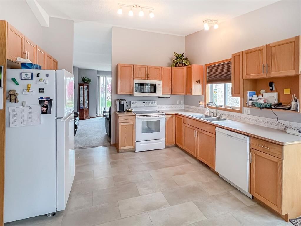 8932 105 Avenue  - Photo 8