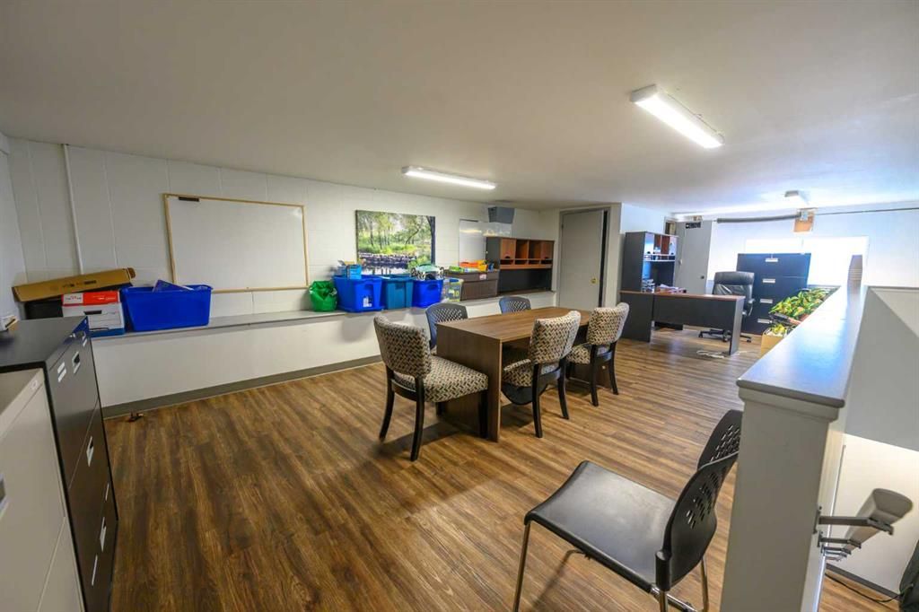 10013 110 Avenue  - Photo 10