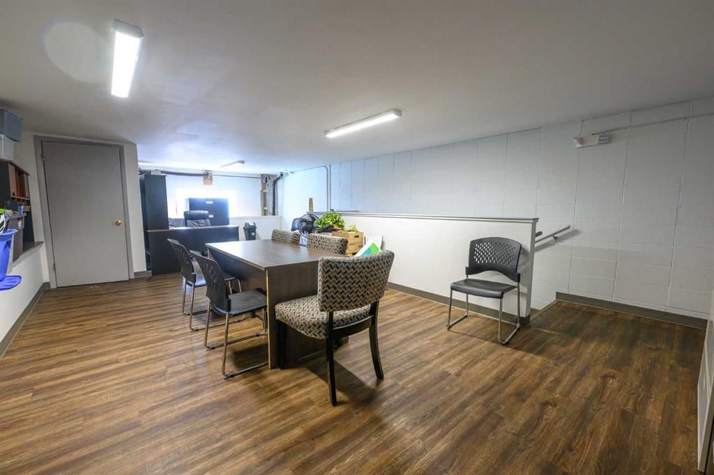 10013 110 Avenue  - Photo 11