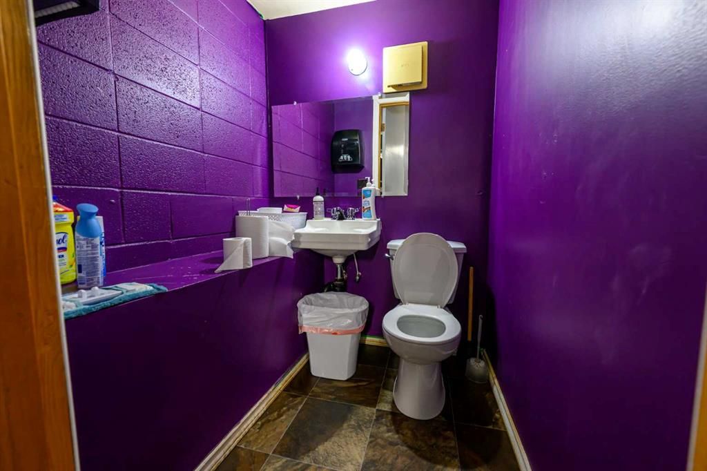 10013 110 Avenue  - Photo 12