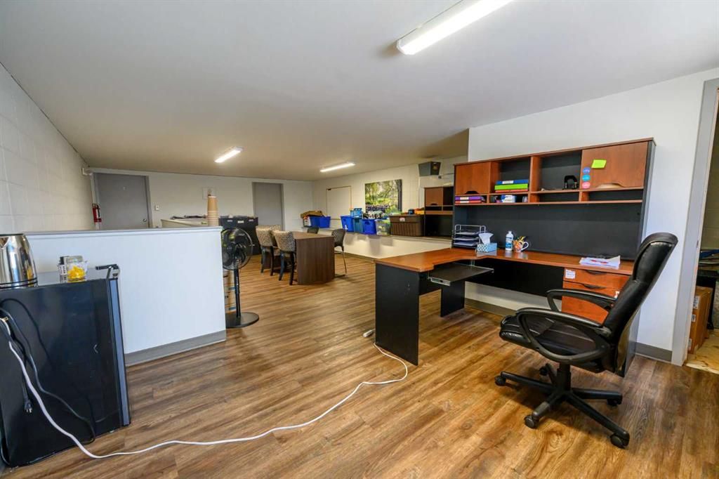 10013 110 Avenue  - Photo 14
