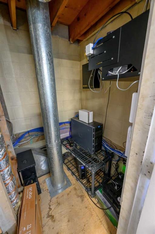 10013 110 Avenue  - Photo 15