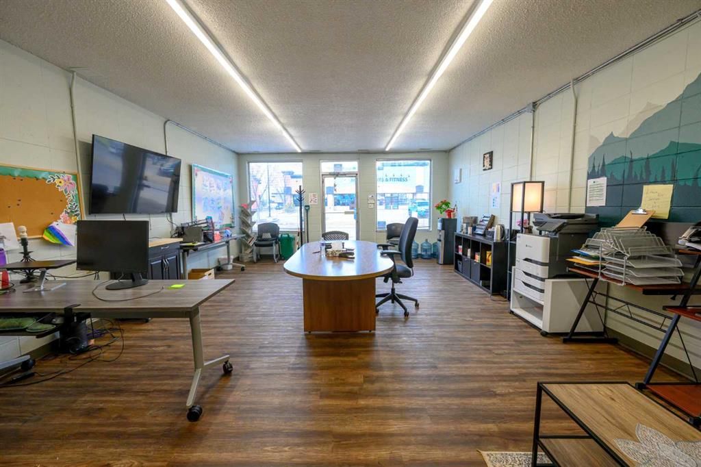 10013 110 Avenue  - Photo 16