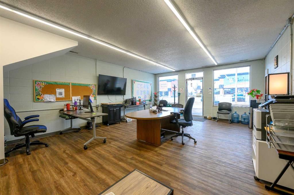 10013 110 Avenue  - Photo 17