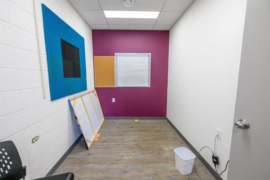 10013 110 Avenue  - Photo 18