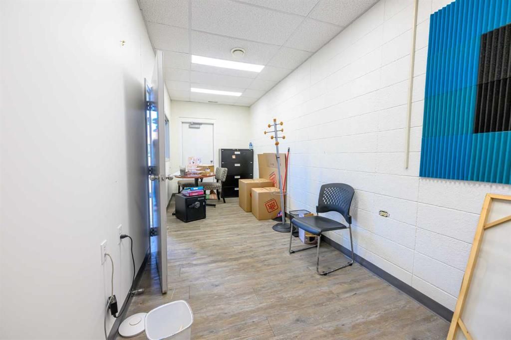 10013 110 Avenue  - Photo 19