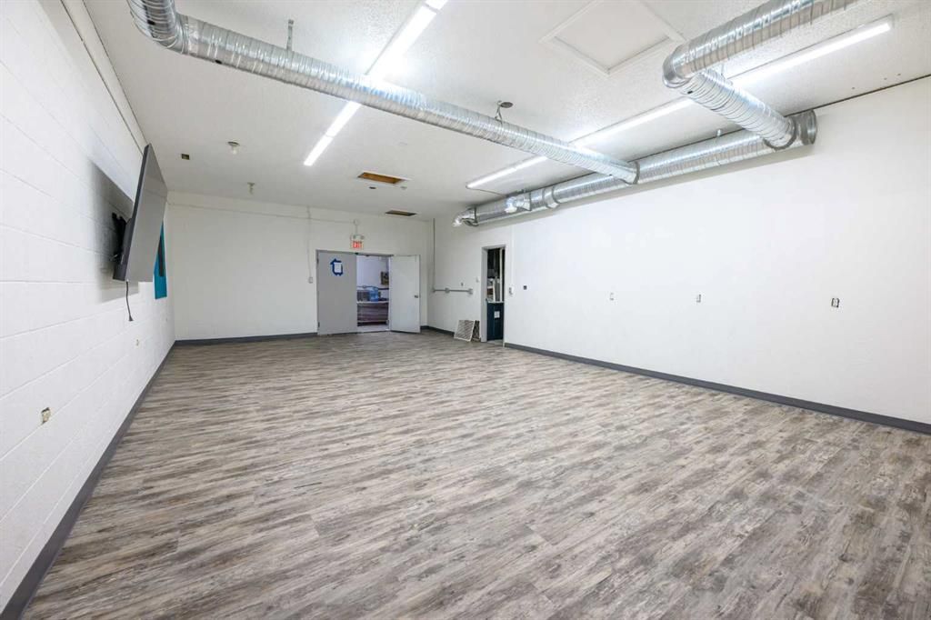 10013 110 Avenue  - Photo 22