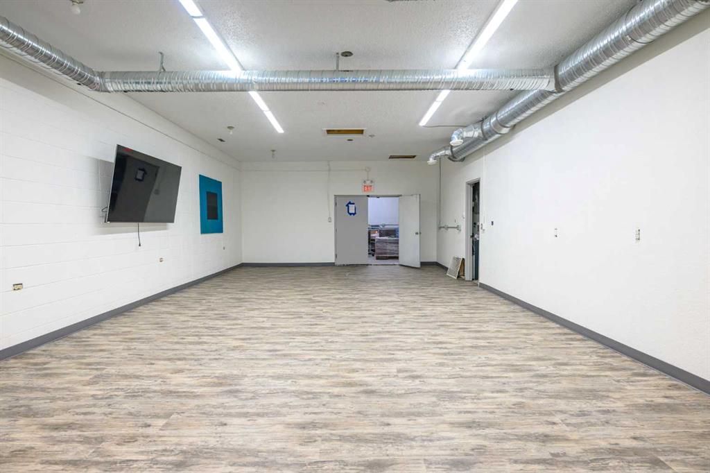 10013 110 Avenue  - Photo 23