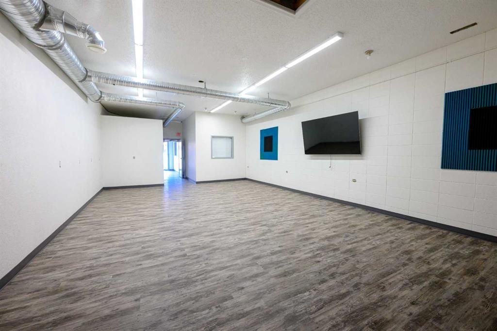 10013 110 Avenue  - Photo 24
