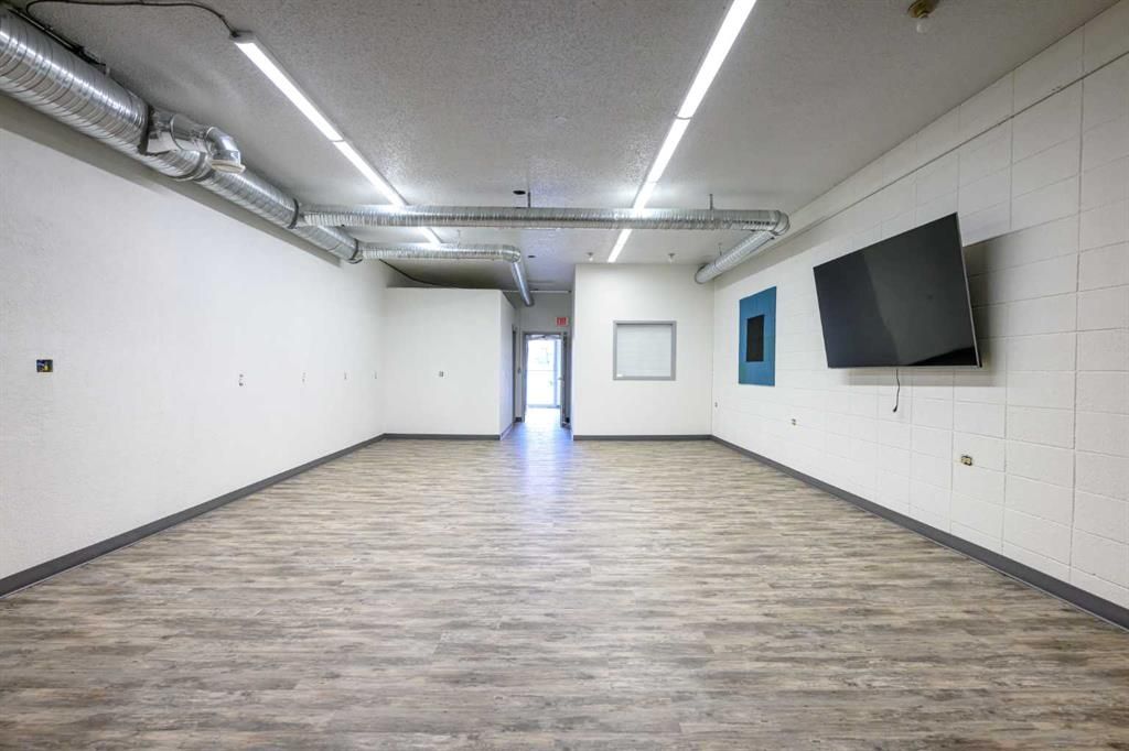 10013 110 Avenue  - Photo 25