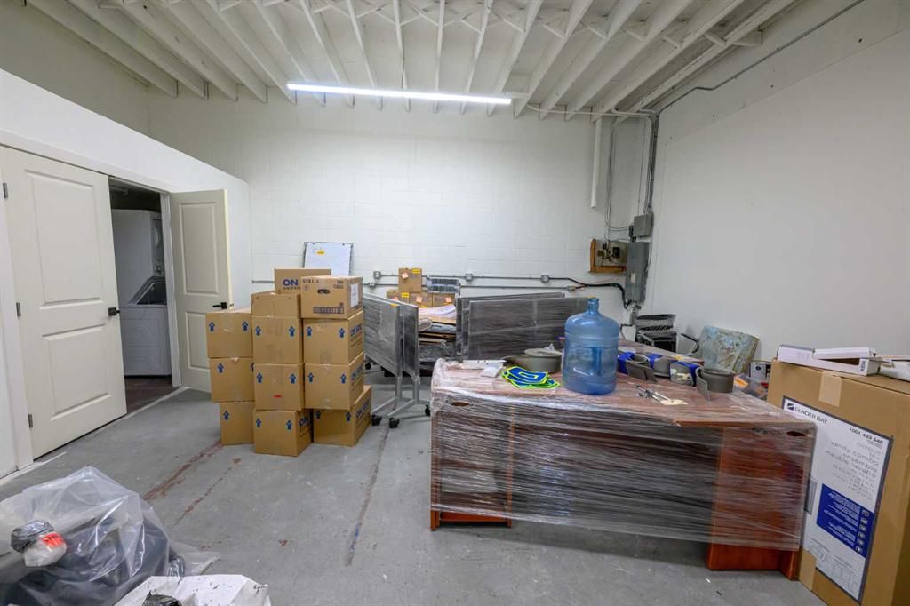 10013 110 Avenue  - Photo 28