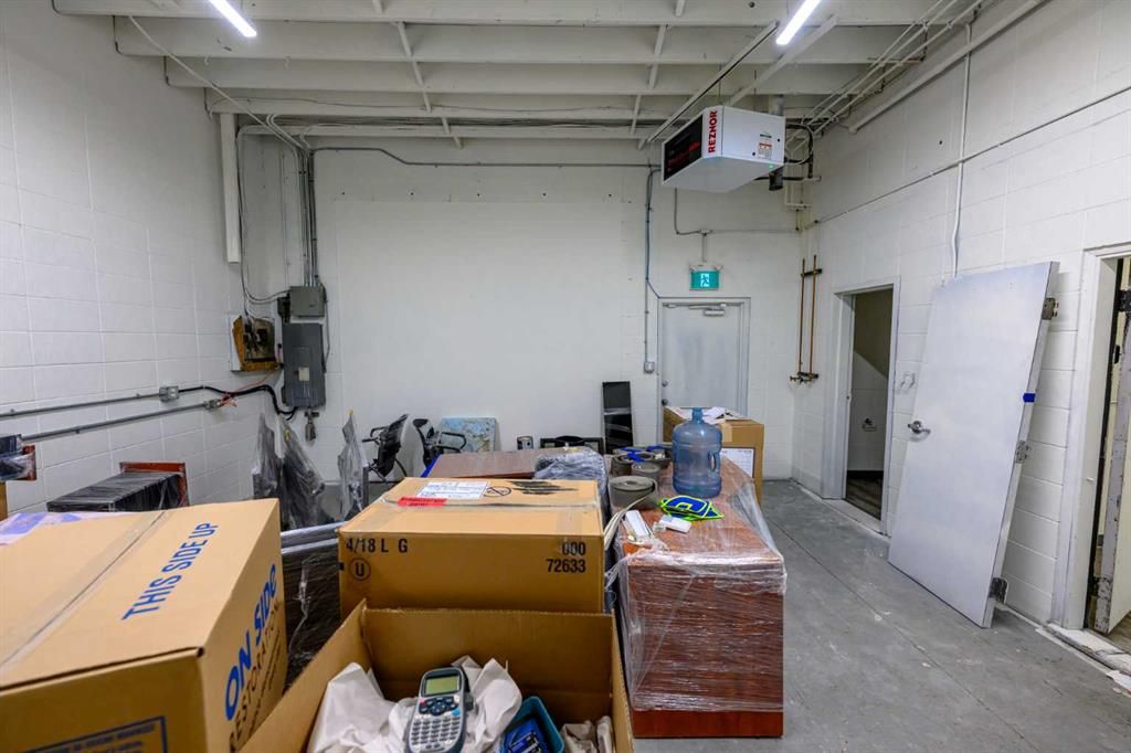 10013 110 Avenue  - Photo 29