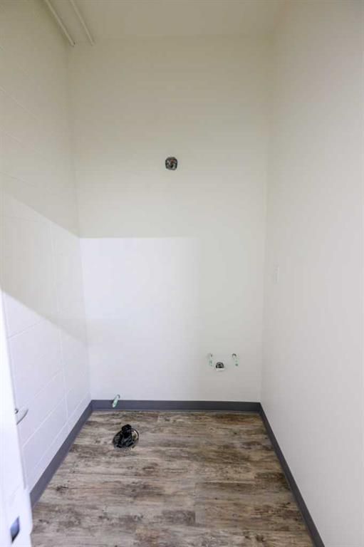10013 110 Avenue  - Photo 30