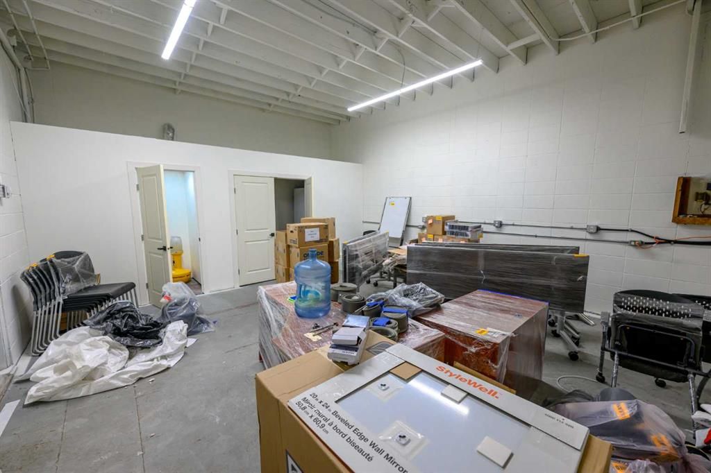 10013 110 Avenue  - Photo 31