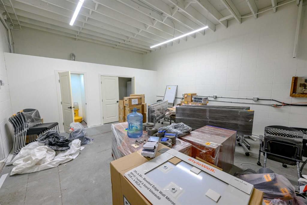 10013 110 Avenue  - Photo 32