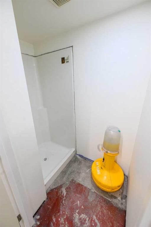 10013 110 Avenue  - Photo 33