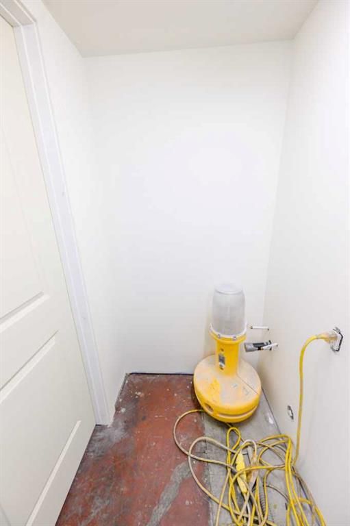 10013 110 Avenue  - Photo 34