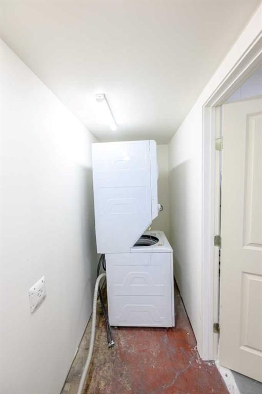 10013 110 Avenue  - Photo 35