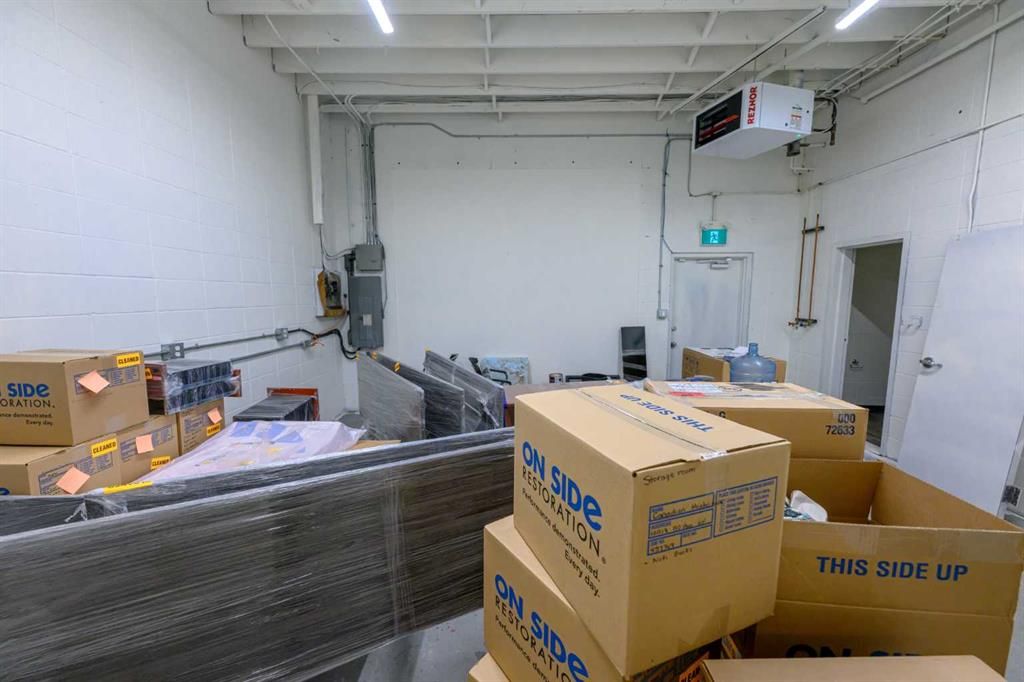 10013 110 Avenue  - Photo 36