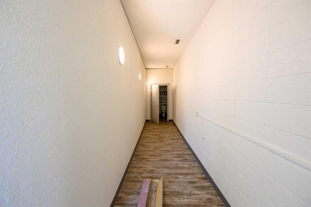 10013 110 Avenue  - Photo 37