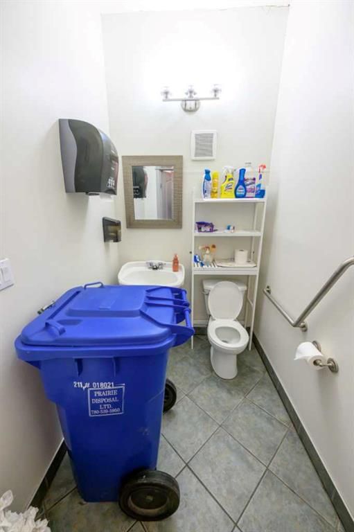 10013 110 Avenue  - Photo 38