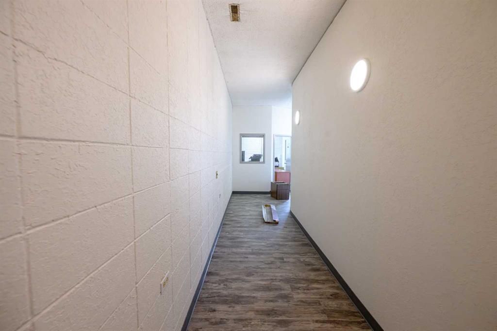 10013 110 Avenue  - Photo 39
