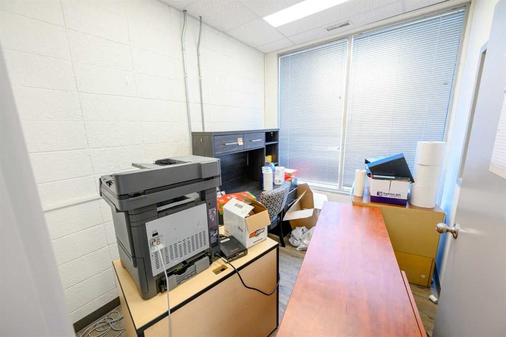 10013 110 Avenue  - Photo 40