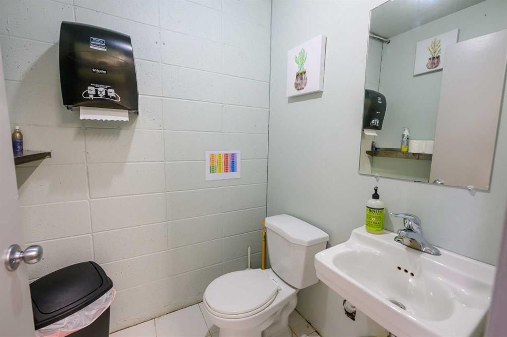 10013 110 Avenue  - Photo 7