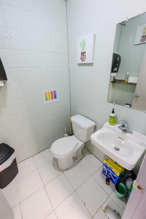 10013 110 Avenue  - Photo 8