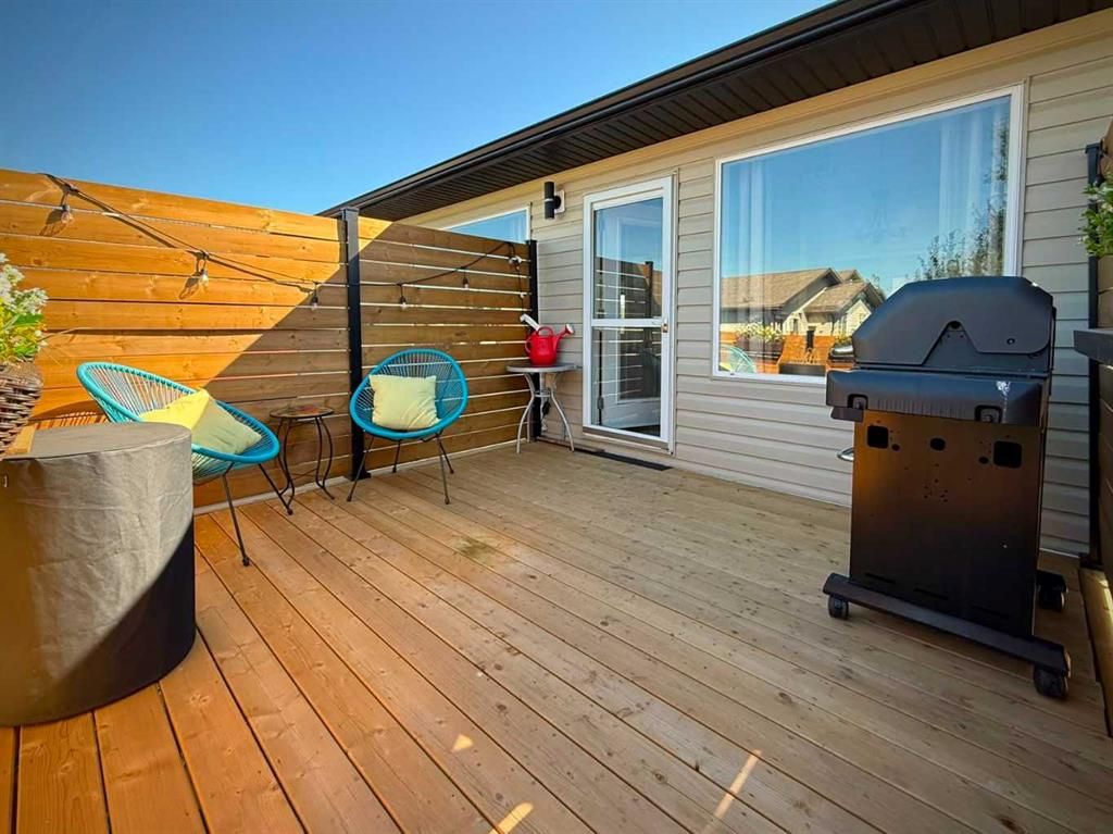 8606 70 Avenue  - Photo 9