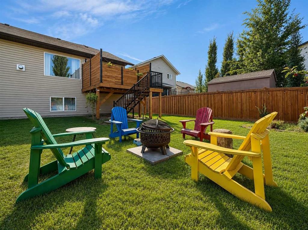 8606 70 Avenue  - Photo 10
