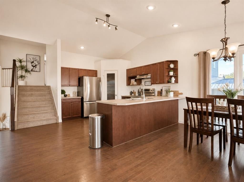 8606 70 Avenue  - Photo 11