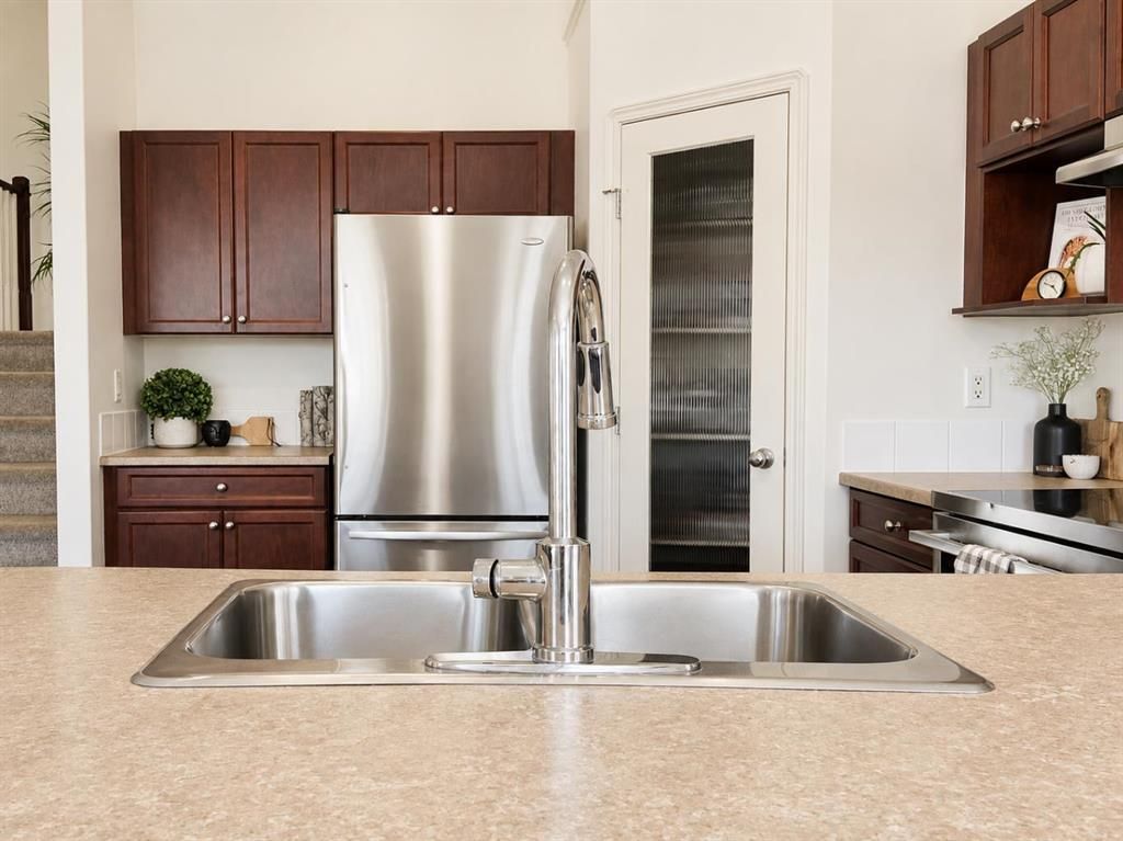 8606 70 Avenue  - Photo 12