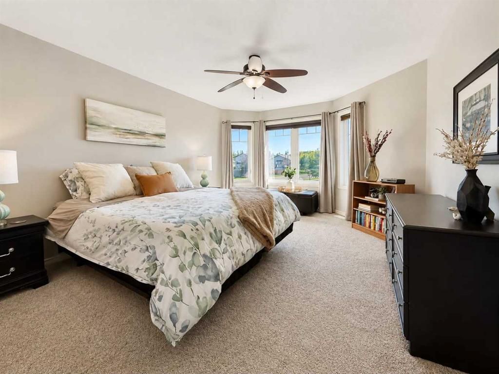 8606 70 Avenue  - Photo 15