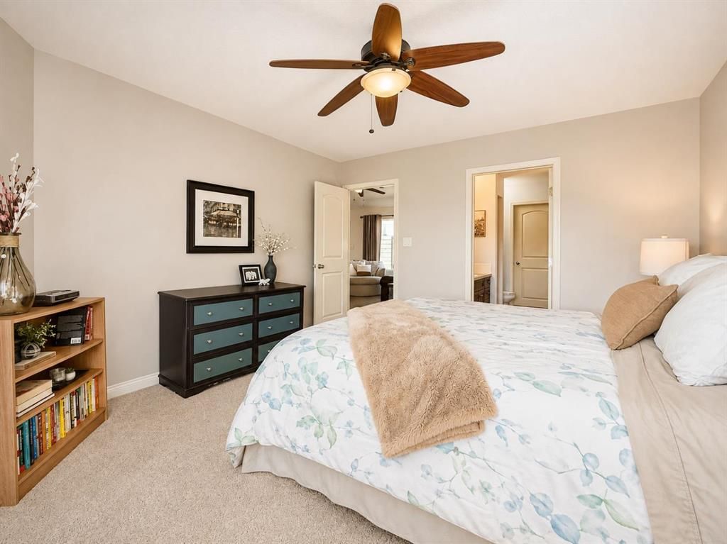 8606 70 Avenue  - Photo 17