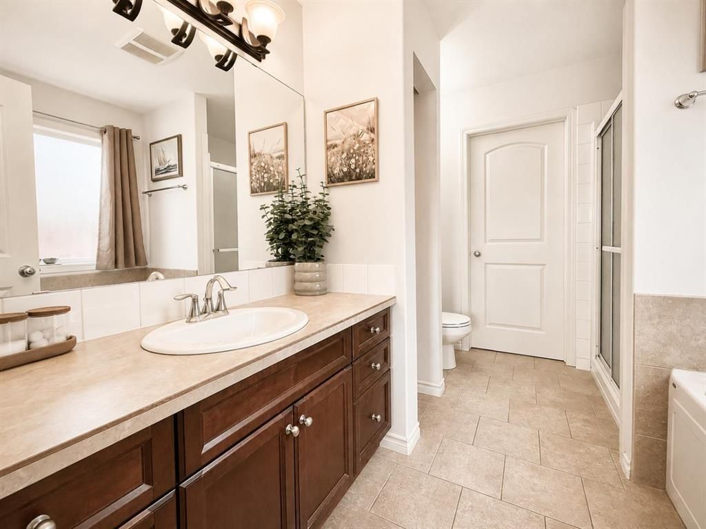 8606 70 Avenue  - Photo 18