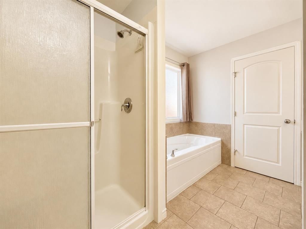 8606 70 Avenue  - Photo 20