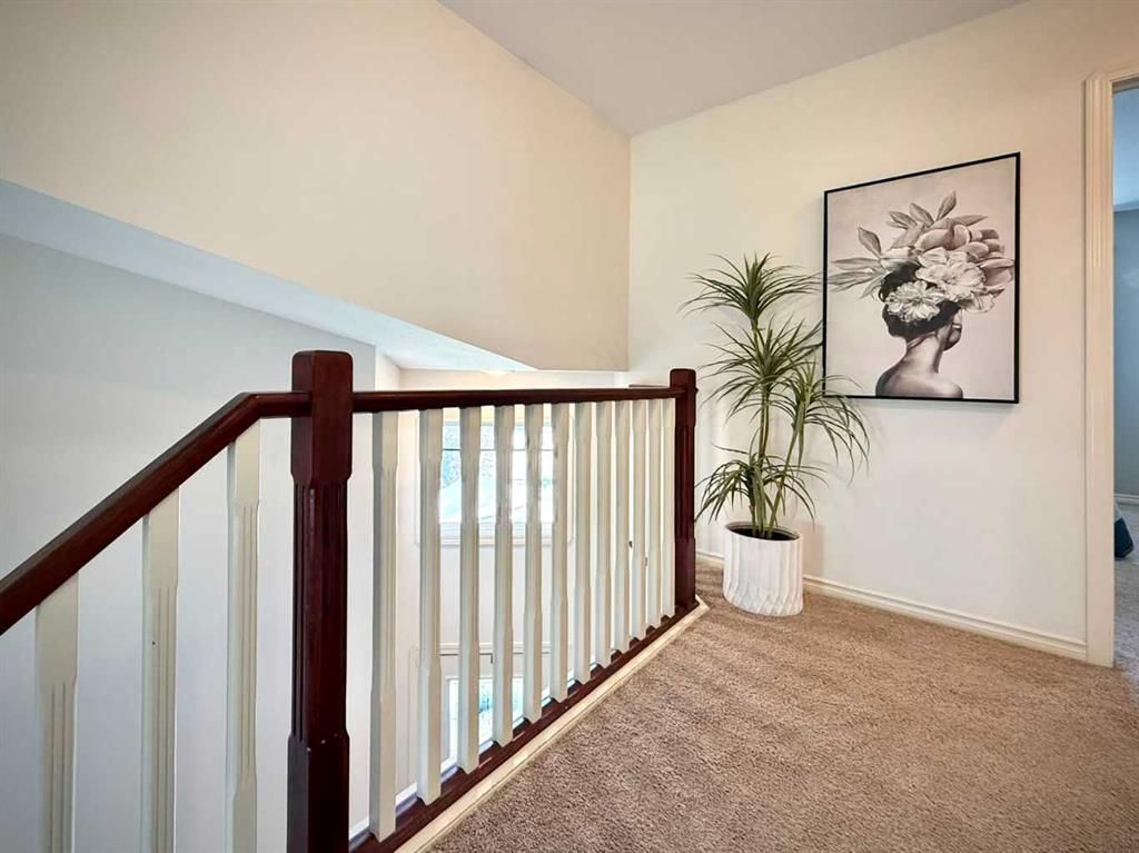 8606 70 Avenue  - Photo 21